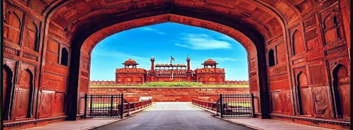 RED FORT-1.jpeg
